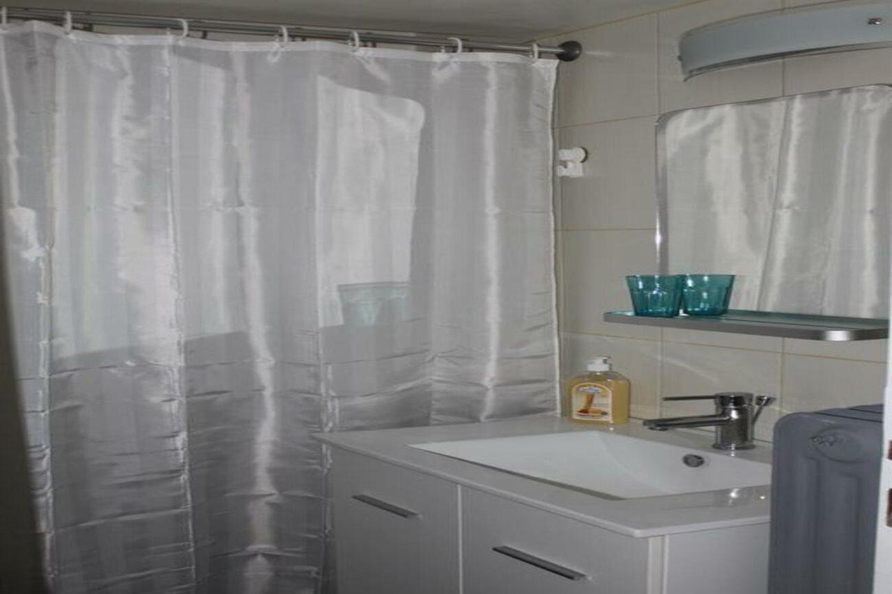 Cheery Apartment In The Center Of Афины Экстерьер фото
