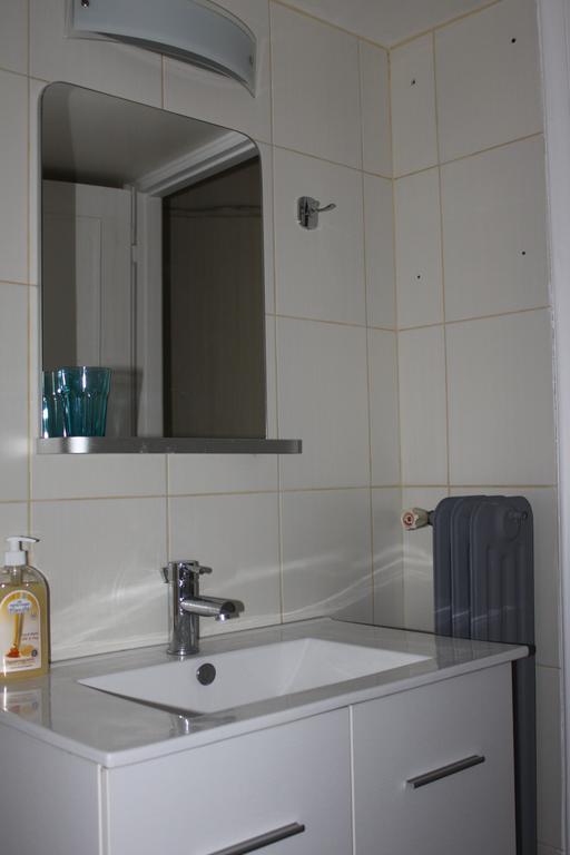 Cheery Apartment In The Center Of Афины Экстерьер фото